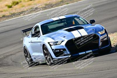 media/May-11-2025-Cobra Club (Sun) [[44ca44ec33]]/Yellow Group/Session 1 (Turn 3-Outside)/